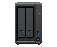Synology DS725+ - 1349226 - zdjęcie 2